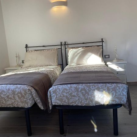 Вилла Ca' De Marchi - Casa Vacanza Soviore Экстерьер фото
